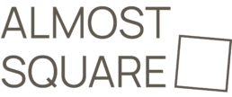 Almost Square